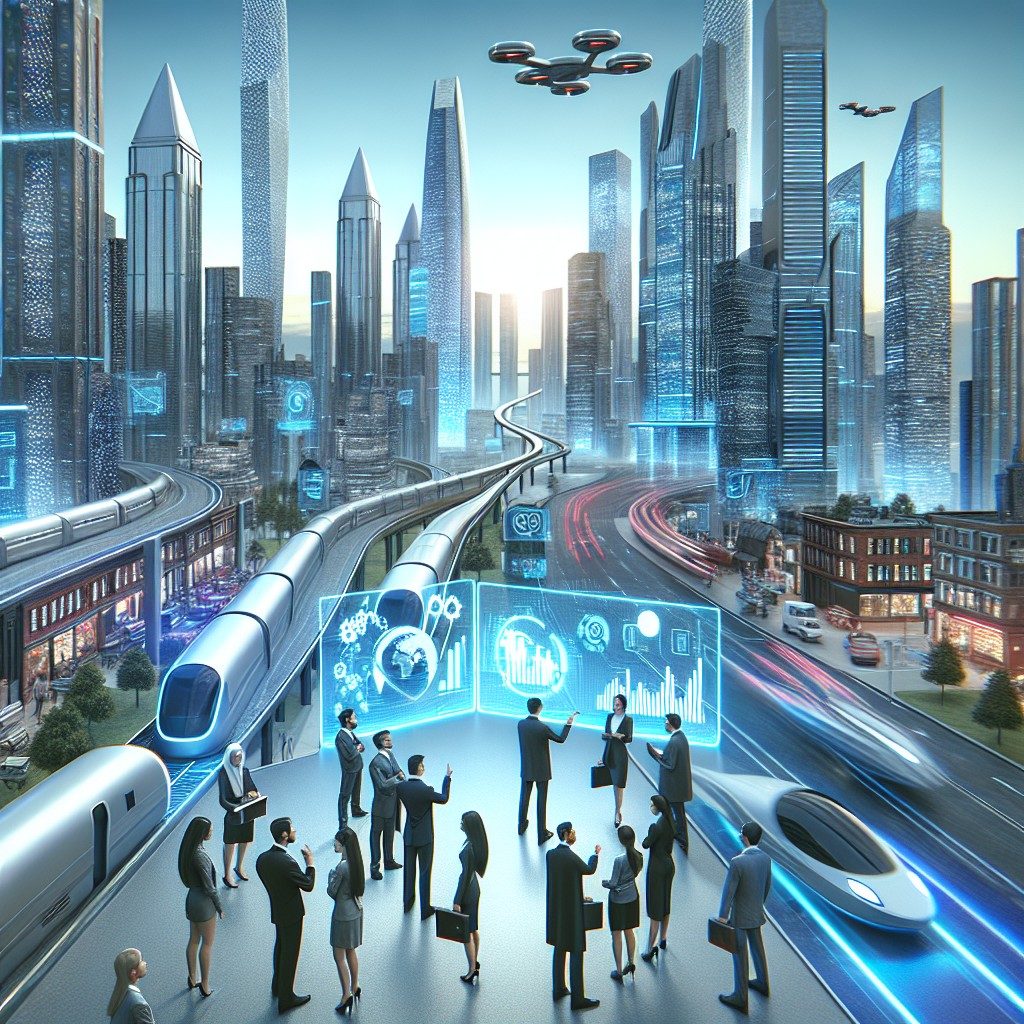 2026 Price Forecast: Expert Analysis on Inflation and Market Trends