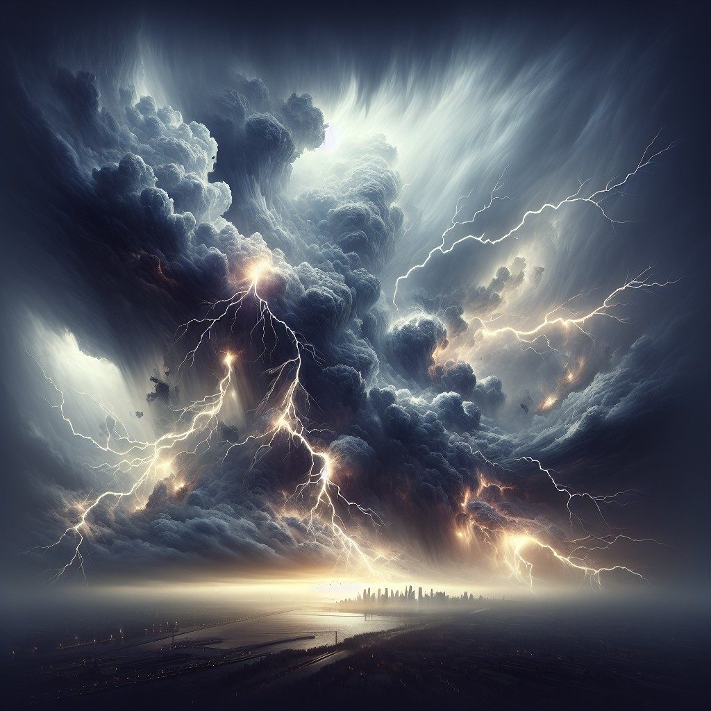 Climate Analysis: Shocking 2026 Weather Patterns Experts Predict