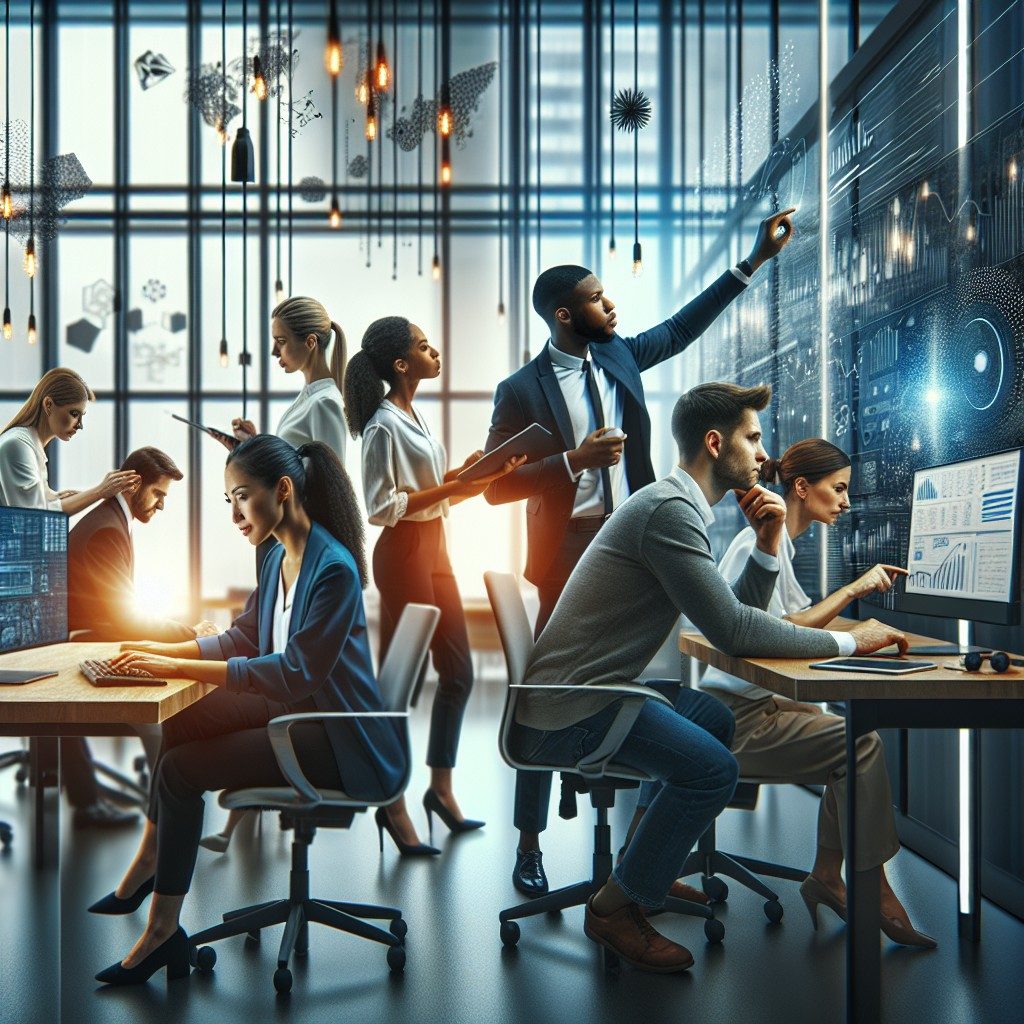 EU AI Act explained for Romanian teams: what to fix first in daily workflows