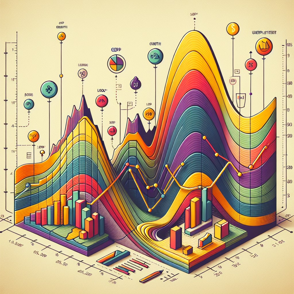 Romania inflation signals: how to read the numbers without anxiety