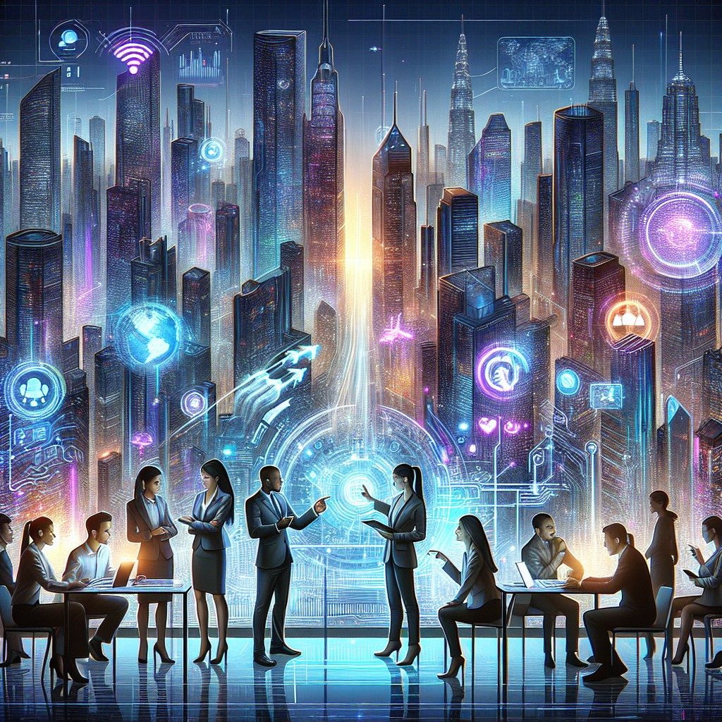 The EU AI Act in 2026: what global companies must fix first